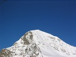 Summit Glacier Mountain Peak.jpg